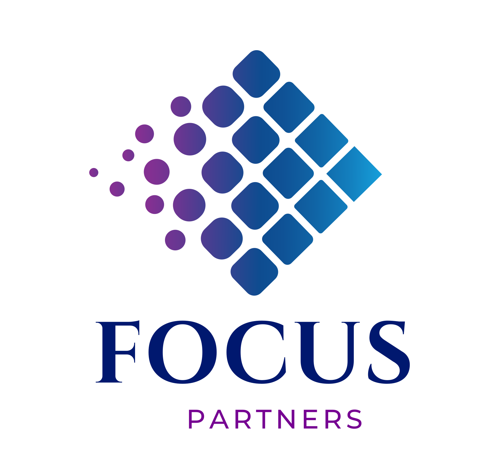 Focus Partners